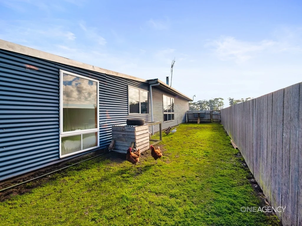 Additional image 16 of 549 Montagu Road, Smithton TAS 7330