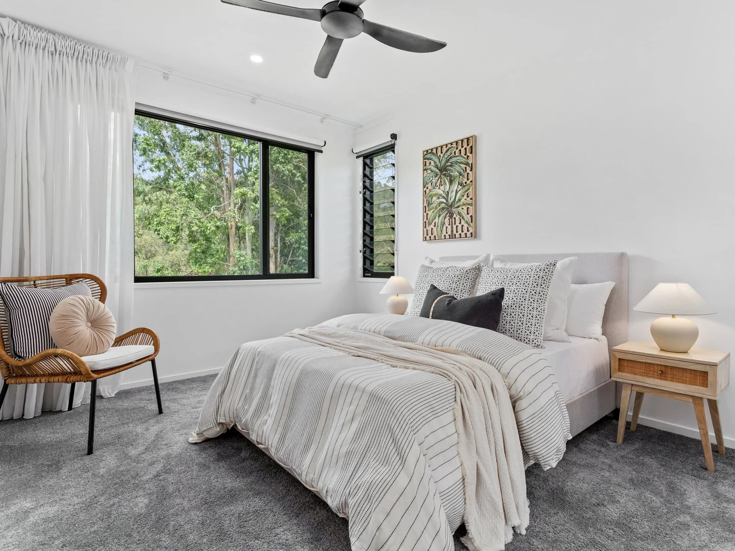 Additional image 15 of 9 Uplands Court, Tallai QLD 4213