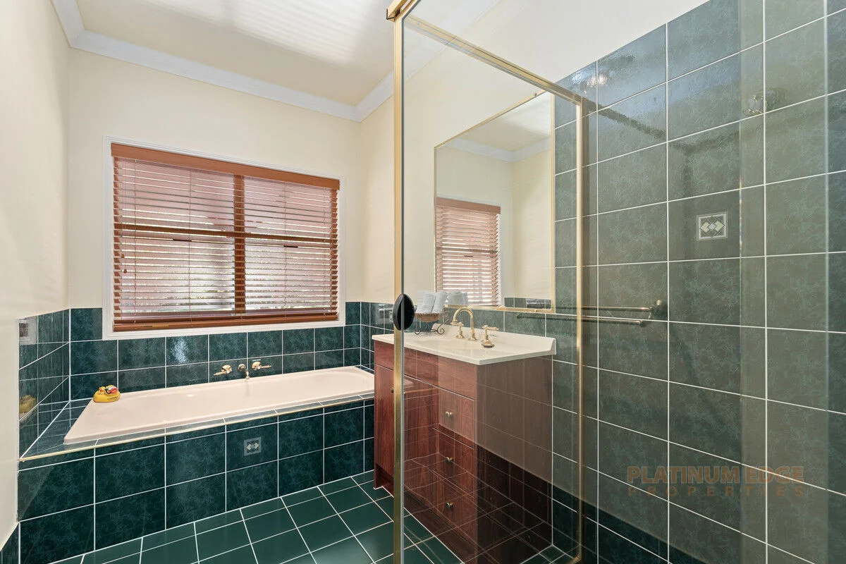 Additional image 22 of 271-283 Boomerang Drive, Kooralbyn QLD 4285