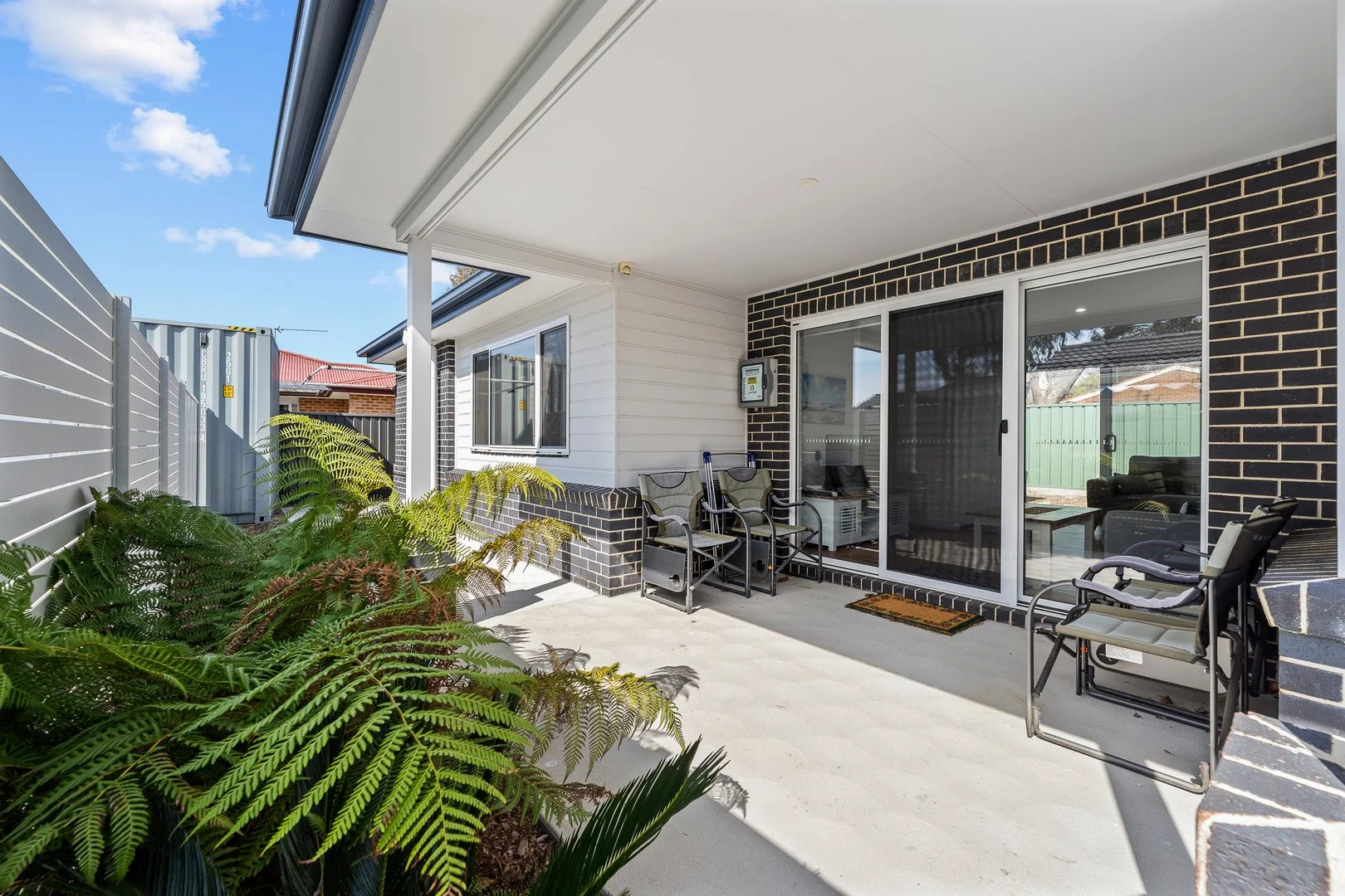 Additional image 12 of 186 Ellerston Avenue, Isabella Plains ACT 2905