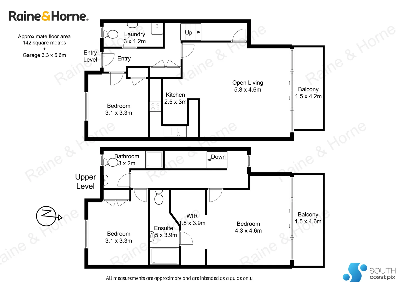 Additional image 18 of 4/11 High Street, Batemans Bay NSW 2536