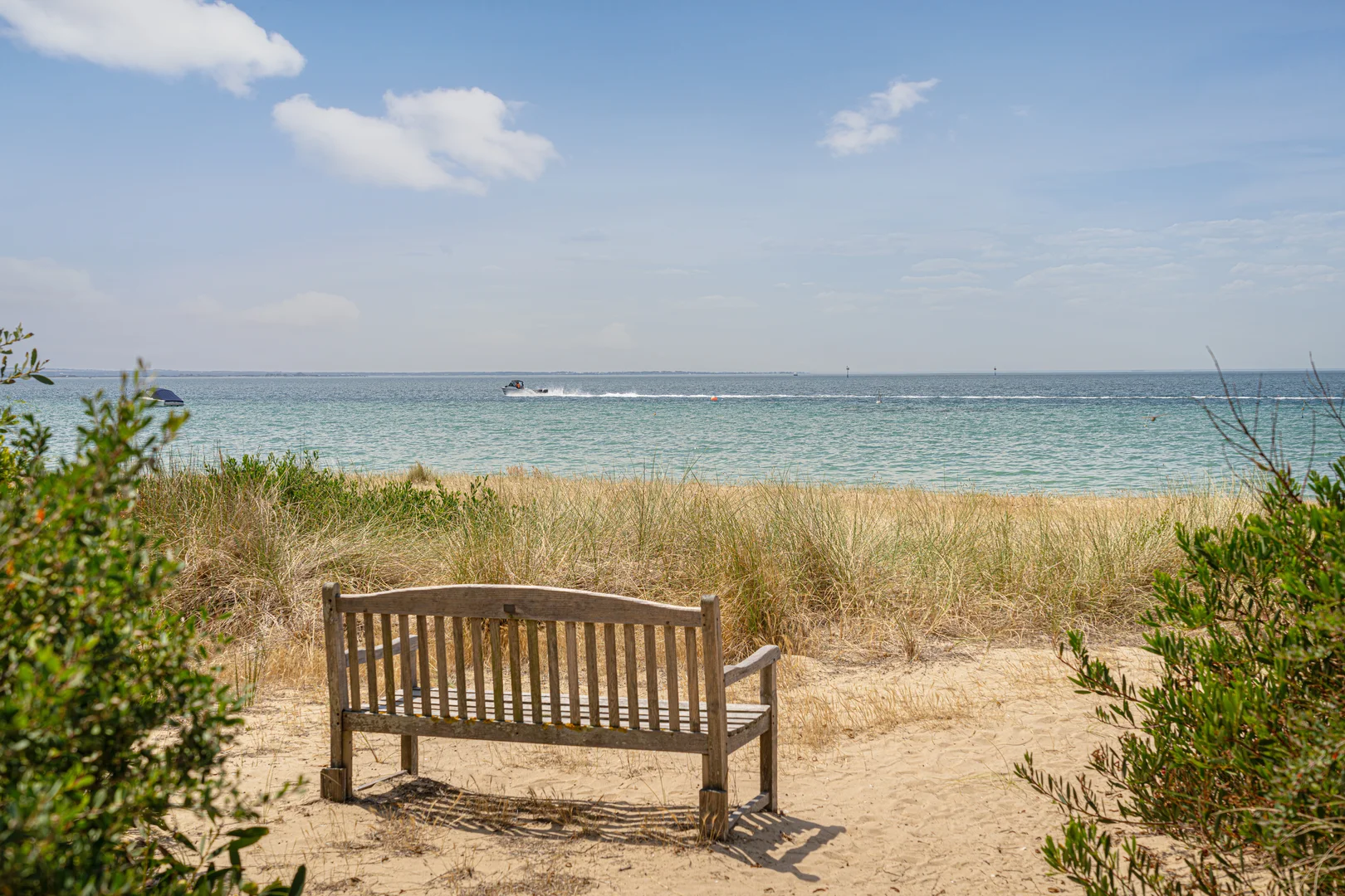 Additional image 4 of 4 McColls Way, Portsea VIC 3944