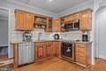 Additional image 15 of 60 Potter St, Haddonfield, NJ, 08033