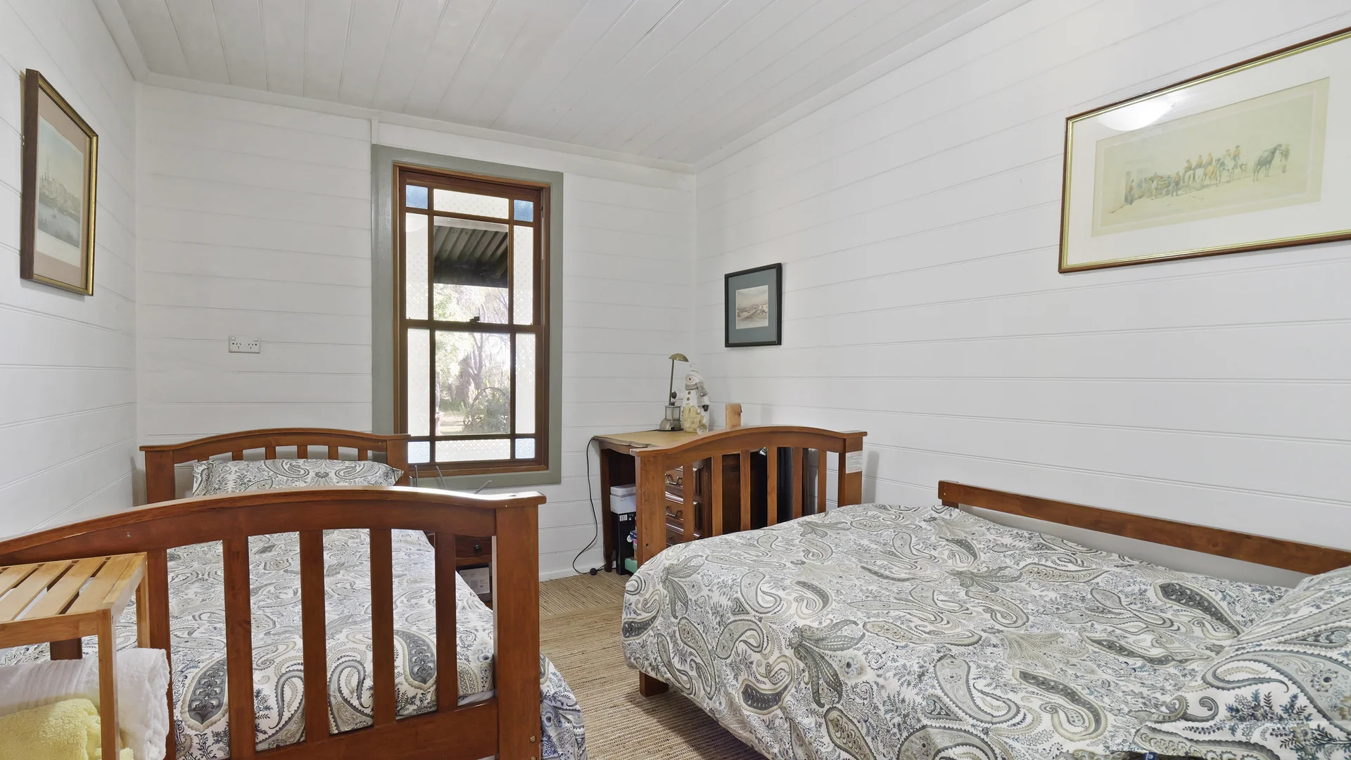 Additional image 32 of 177 Goulburn Weir Road, Goulburn Weir VIC 3608