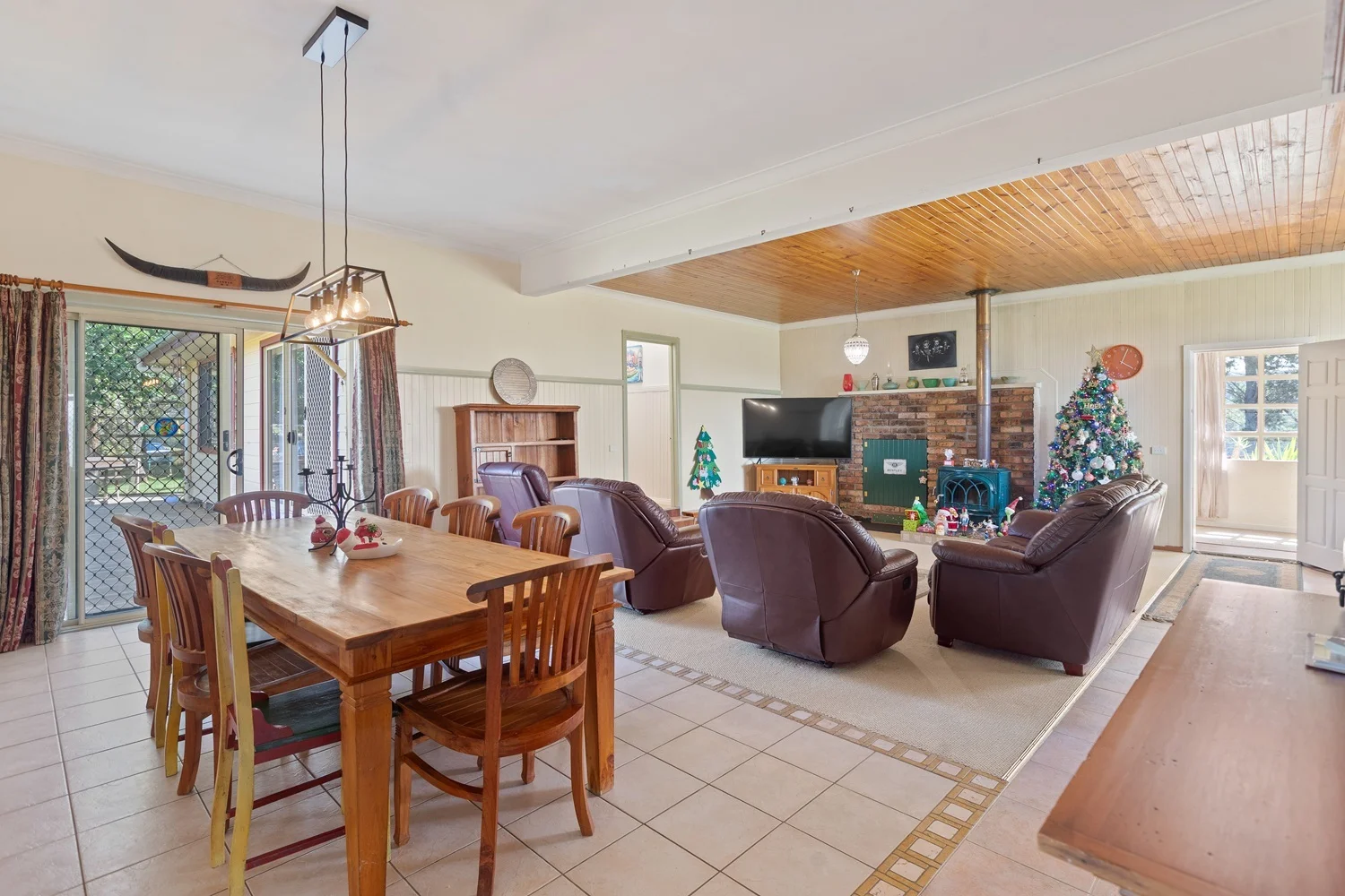 Additional image 11 of 135 Ruggs Rd, Nethercote NSW 2549