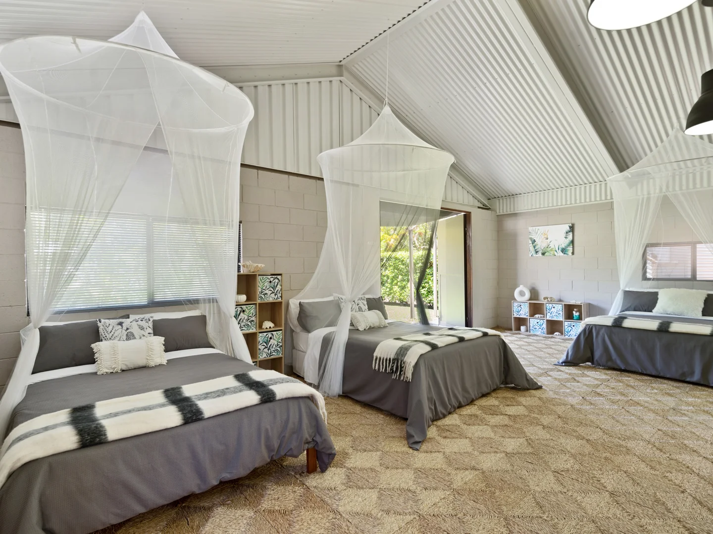 Additional image 13 of 92 Midgen Street, Kooringal QLD 4025