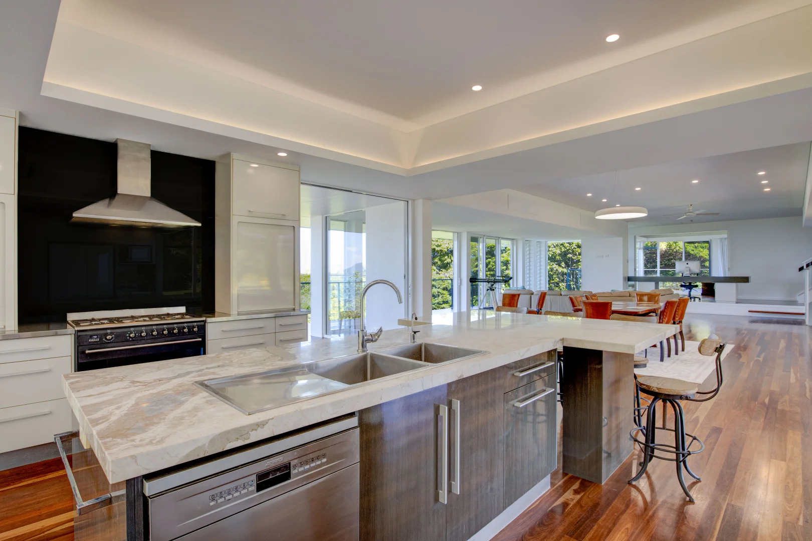 Additional image 9 of 9/73 Explorers Drive, South Mission Beach QLD 4852