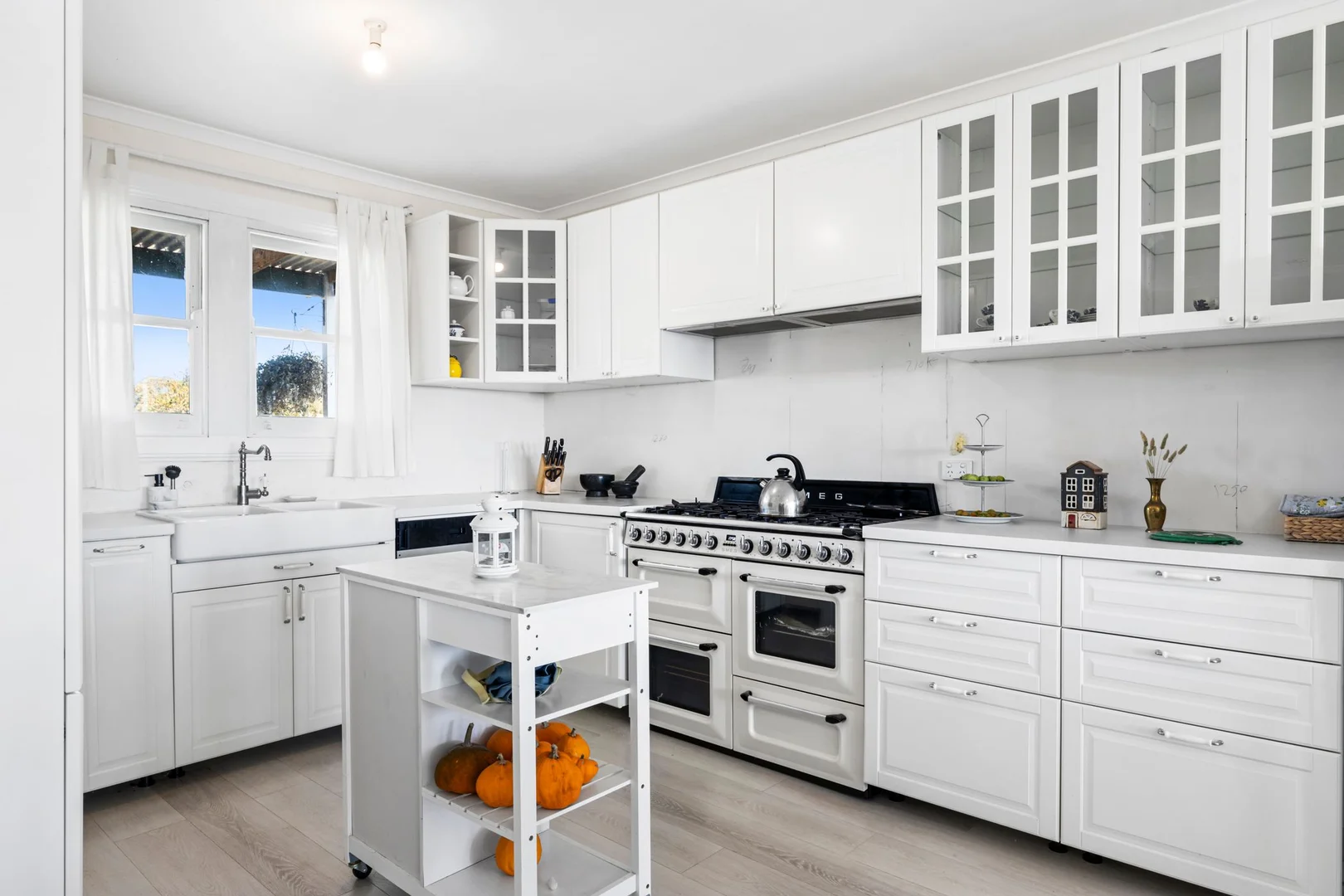 Additional image 13 of 2106 Heathcote Redesdale Road, Redesdale VIC 3444