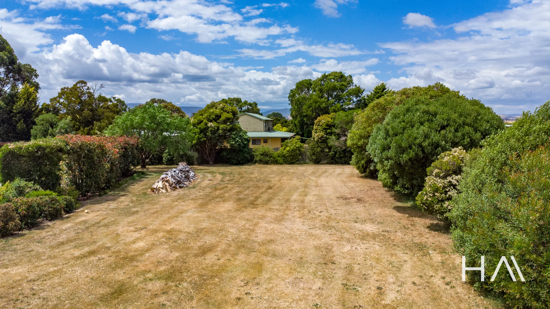 Additional image 31 of 10 Coachmans Road, Evandale TAS 7212