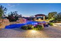 Additional image 36 of 5 Karam Ct, Coto de Caza, CA, 92679