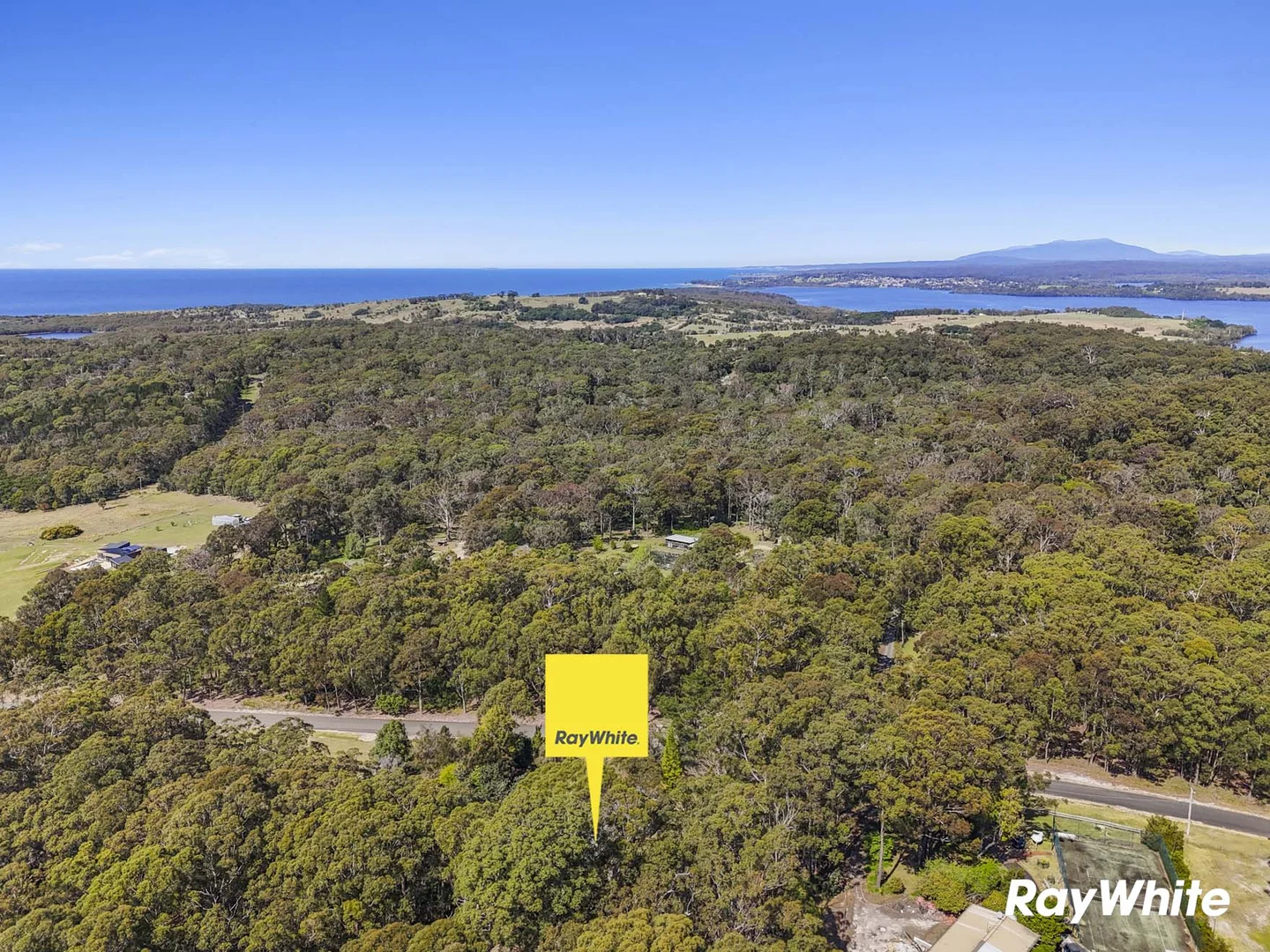 Additional image 19 of 49 Spring Place, Bingie NSW 2537