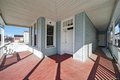 Additional image 48 of 82 Jersey Ave, Port Jervis, NY, 12771