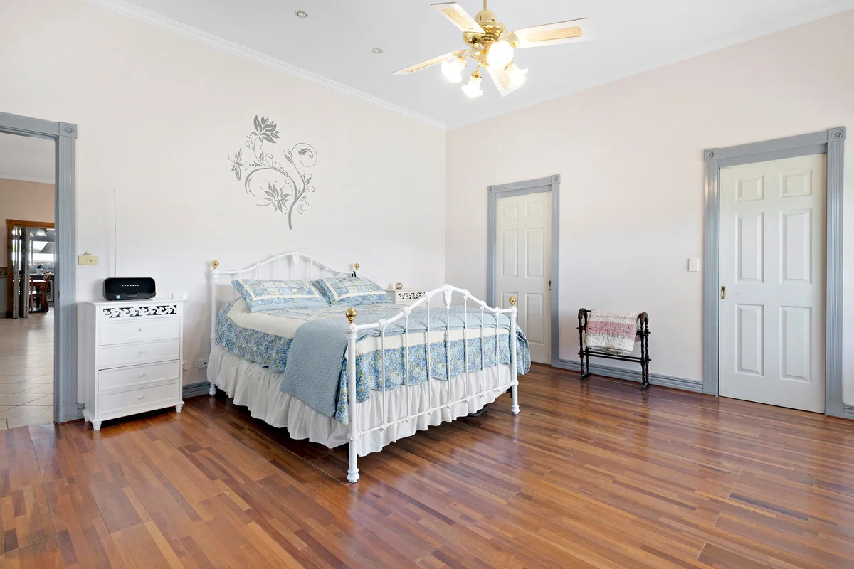 Additional image 10 of 20 Curtis Lane, Catherine Field NSW 2557