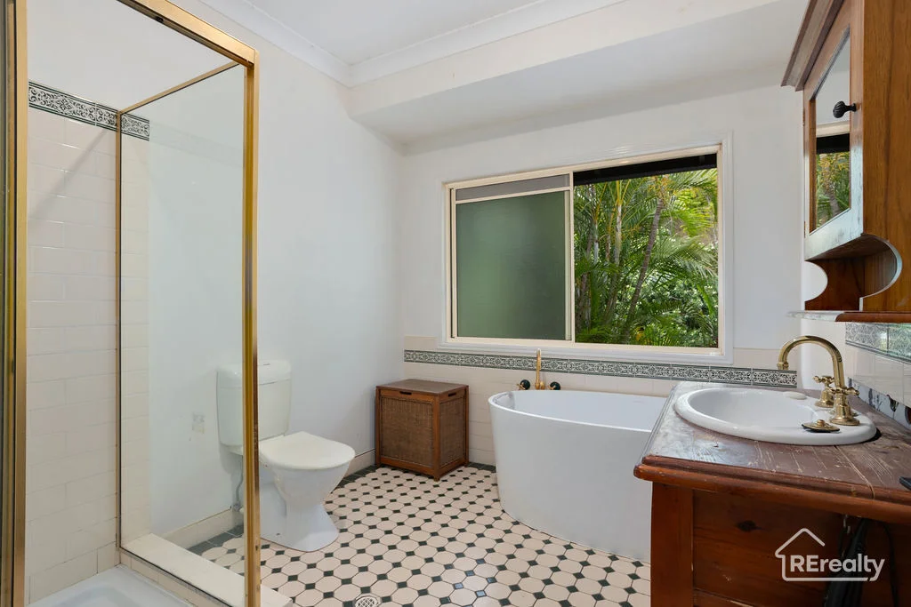 Additional image 8 of 2 Narelle Court, Plainland QLD 4341