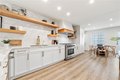 Additional image 11 of 423 18th St, Huntington Beach, CA, 92648