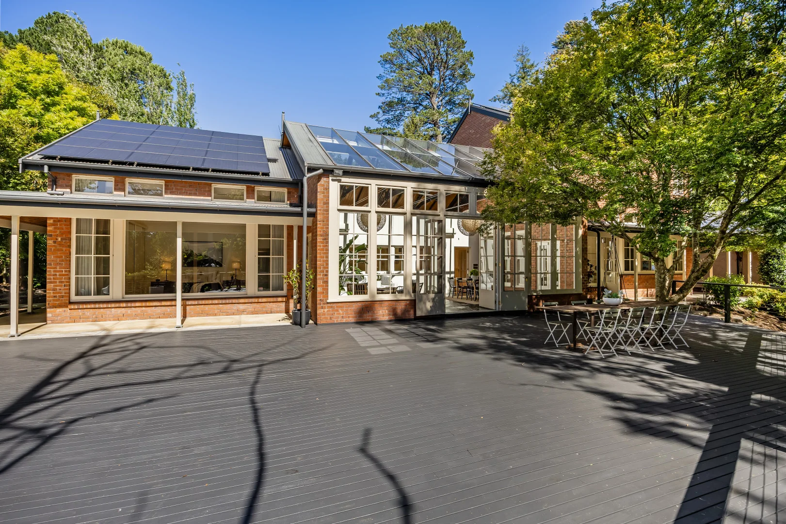 Additional image 54 of 15 Longwood Road, Stirling SA 5152