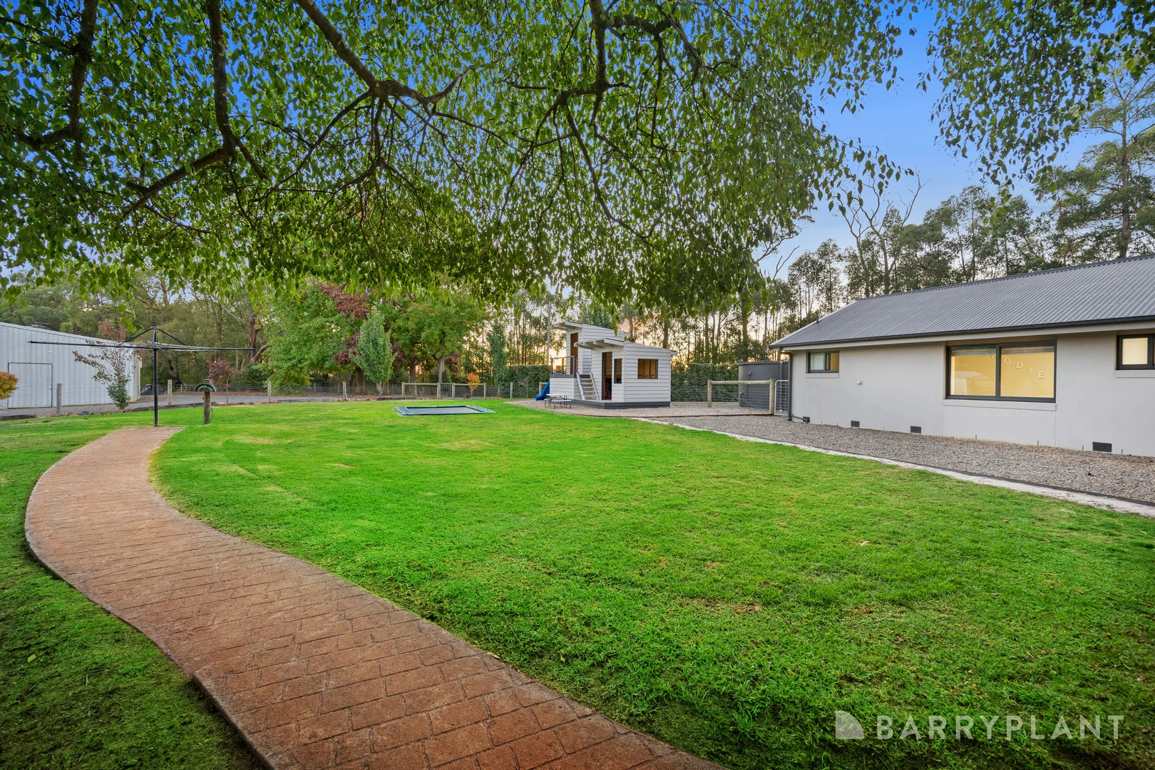 Additional image 12 of 49 Old Toolangi-Dixons Creek Road, Toolangi VIC 3777