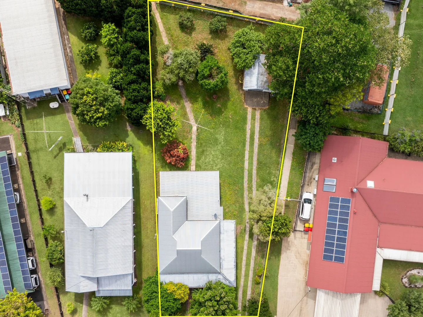 Additional image 18 of 5 Bloore Street, Kyogle NSW 2474