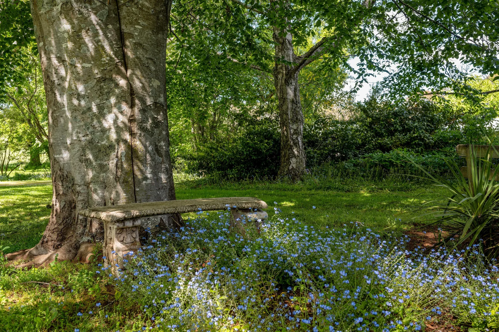 Additional image 38 of 70 Quamby Brook Road, Deloraine TAS 7304