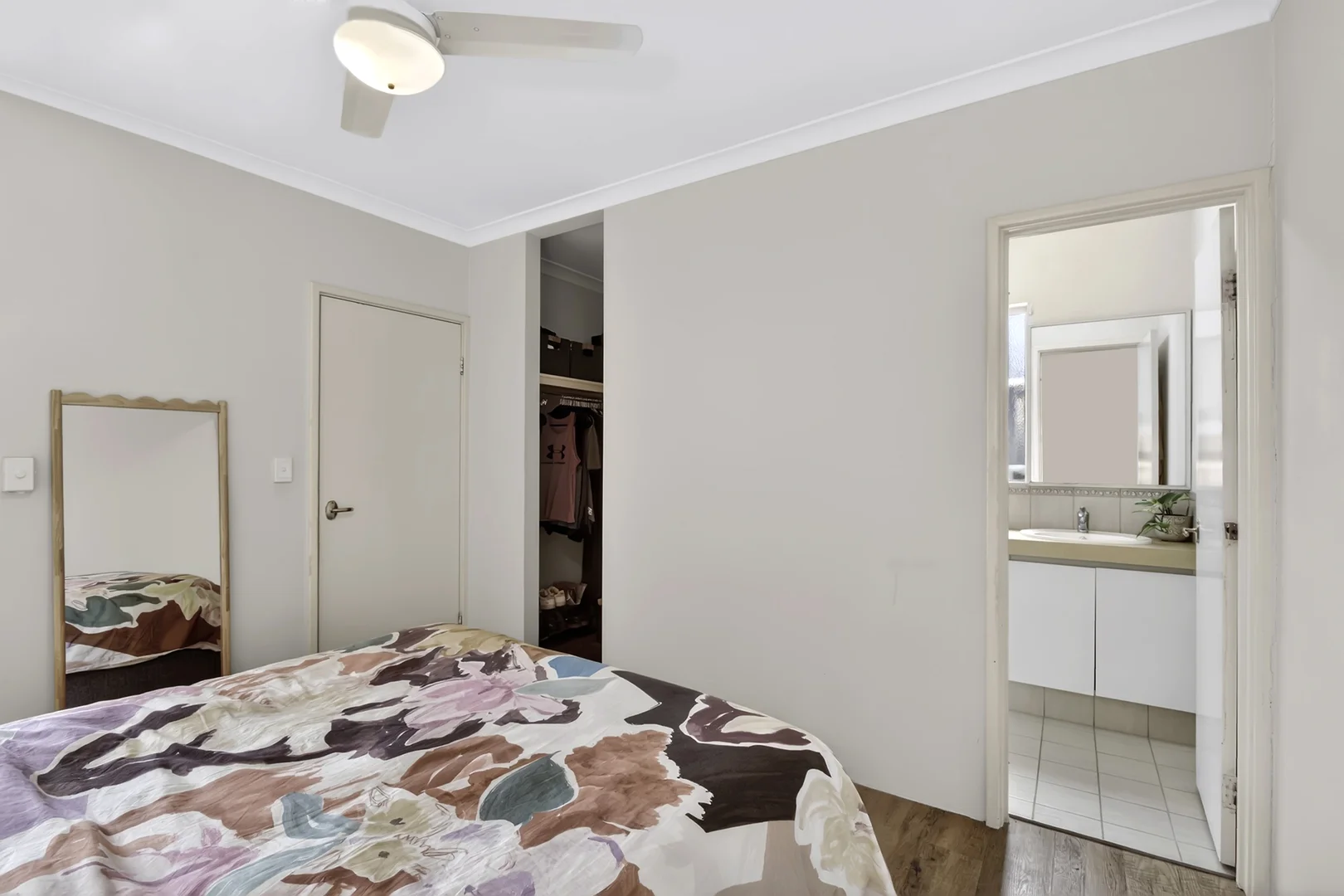 Additional image 17 of 19B Queen Street, Bentley WA 6102