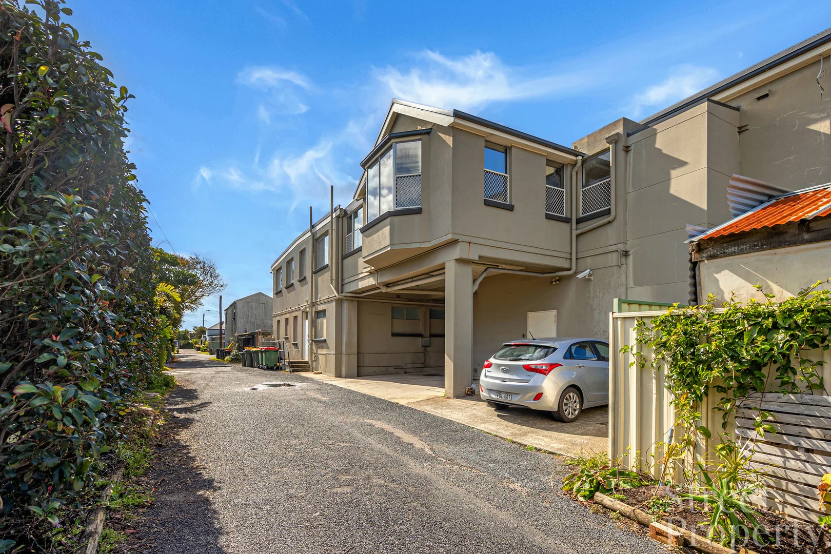 Additional image 14 of 24 Samdon Street, Hamilton NSW 2303
