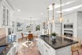 Additional image 31 of 467 Hempstead Ave, Rockville Centre, NY, 11570