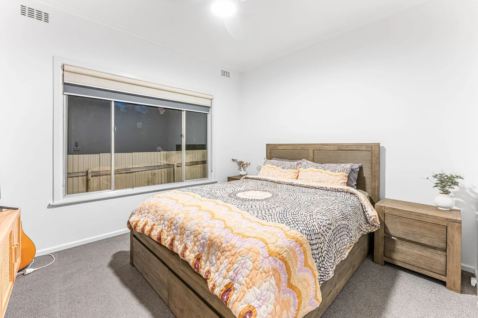 Additional image 12 of 153 Ontario Avenue, Mildura VIC 3500