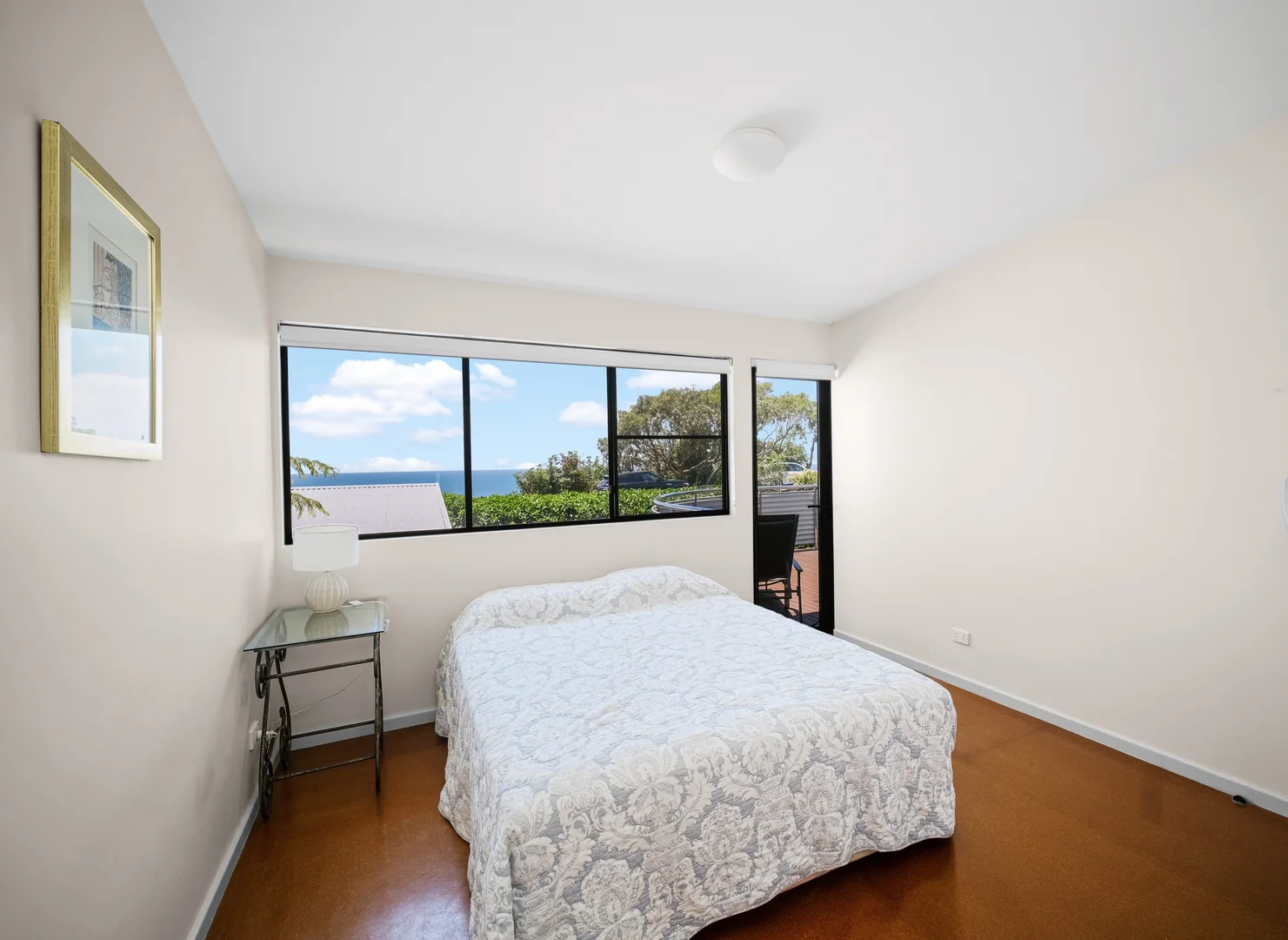 Additional image 19 of 46 Bennetts Head Road, Forster NSW 2428