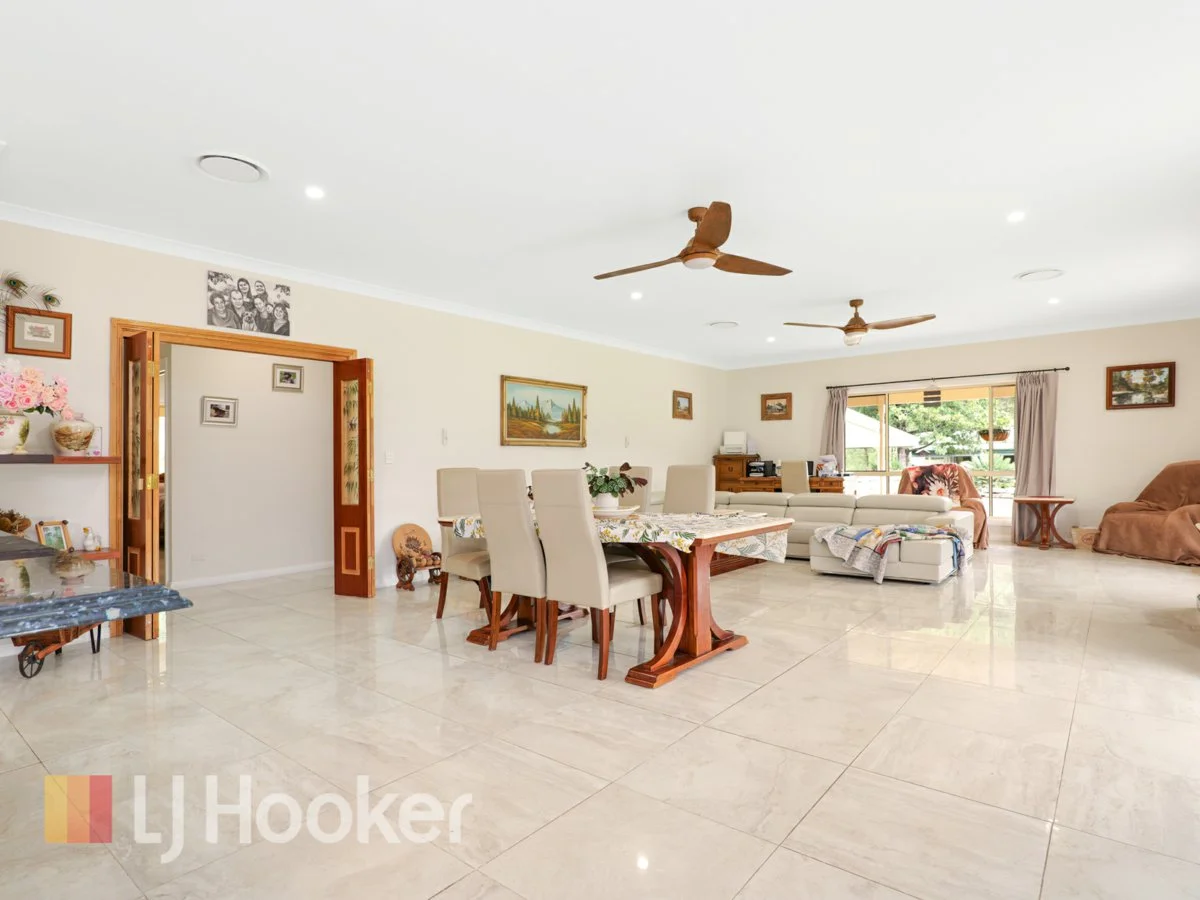 Additional image 5 of 540 Carrowbrook Road, Singleton NSW 2330