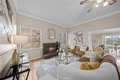 Additional image 16 of 2782 Olympic View Dr, Chino Hills, CA, 91709