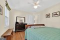 Additional image 40 of 7421 Buffalo Ave, Takoma Park, MD, 20912