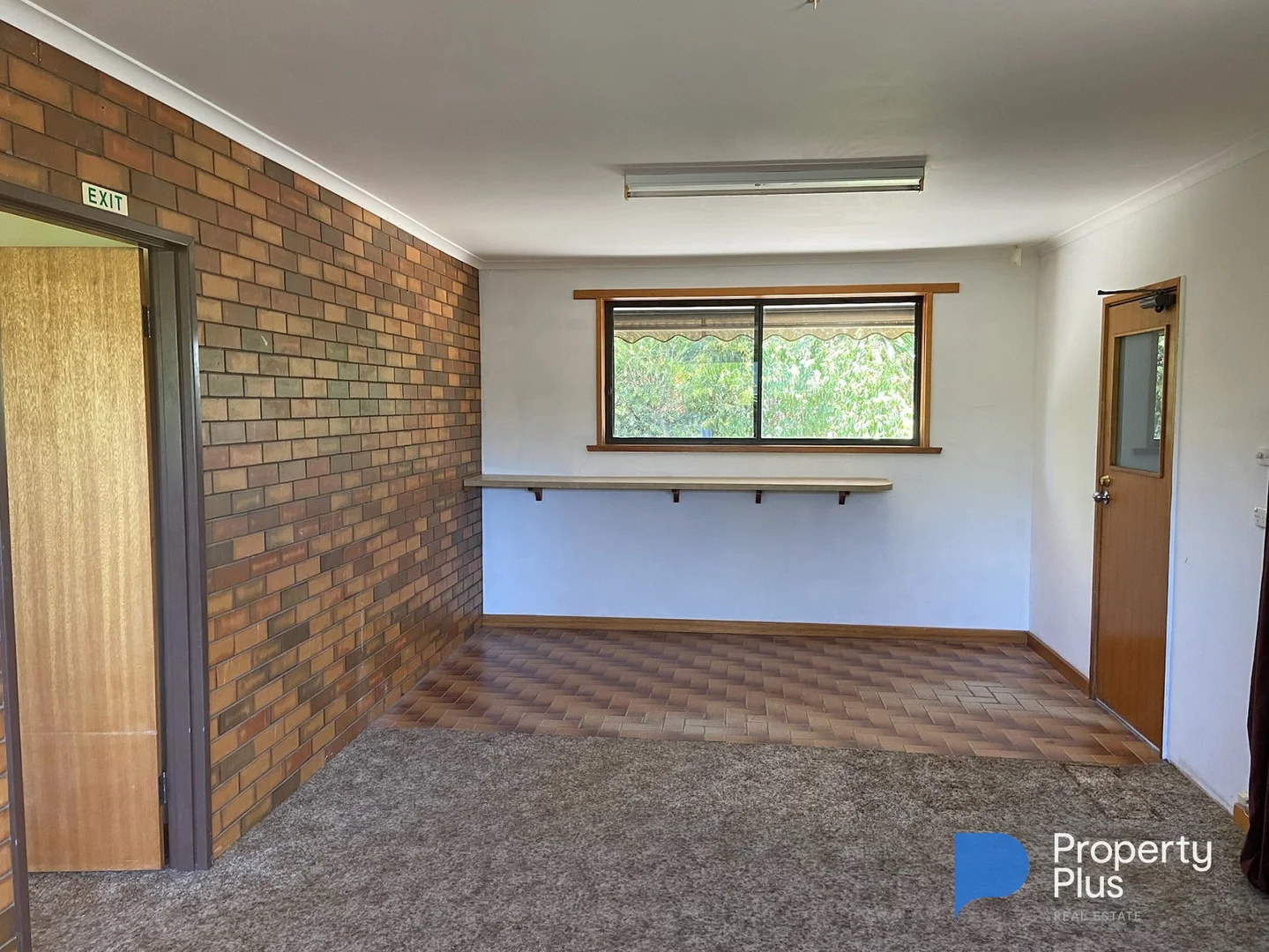 Additional image 8 of 33 Main Street, Gunbower VIC 3566