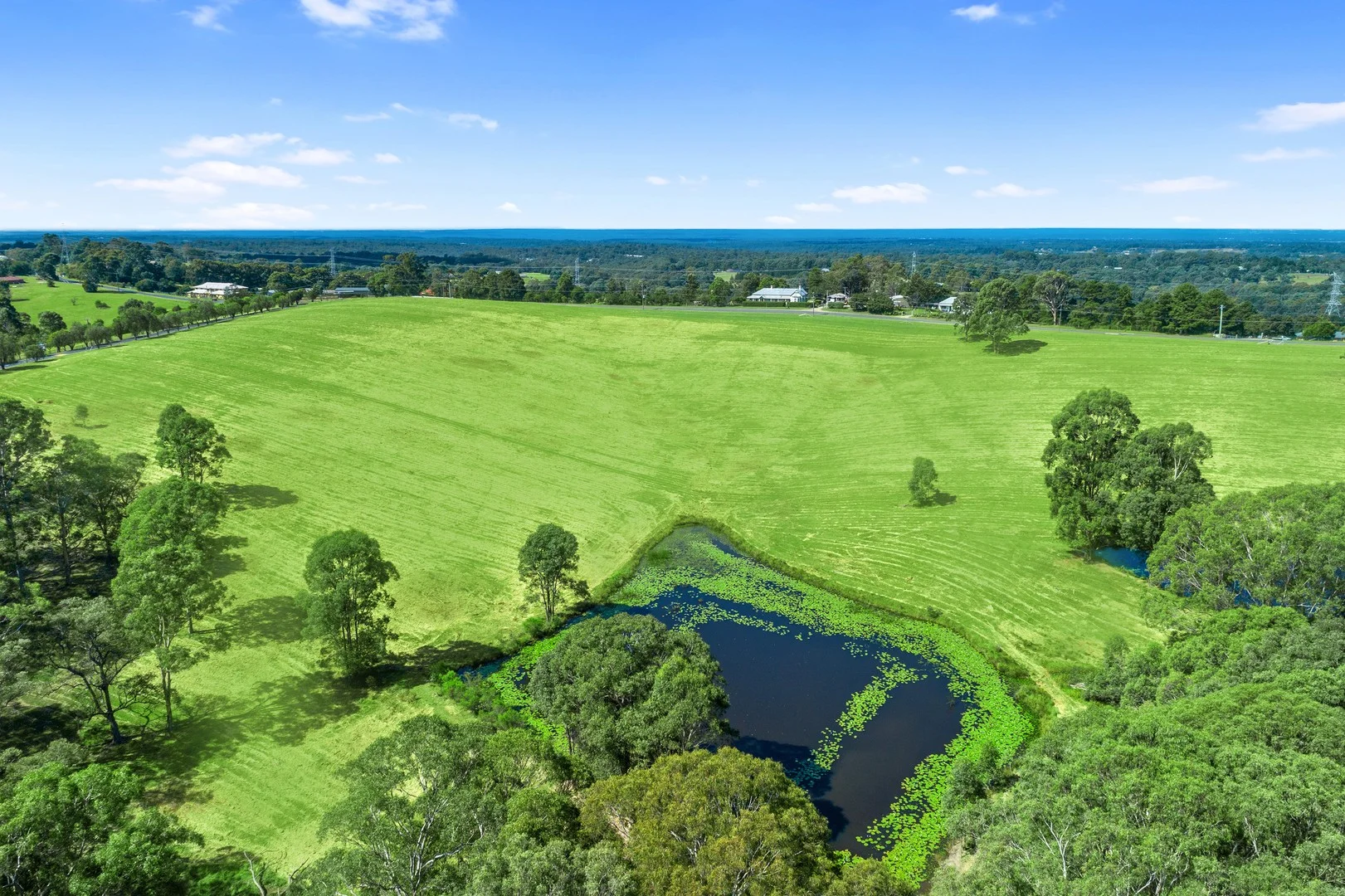 Additional image 14 of 463 Comleroy Road, Kurrajong NSW 2758