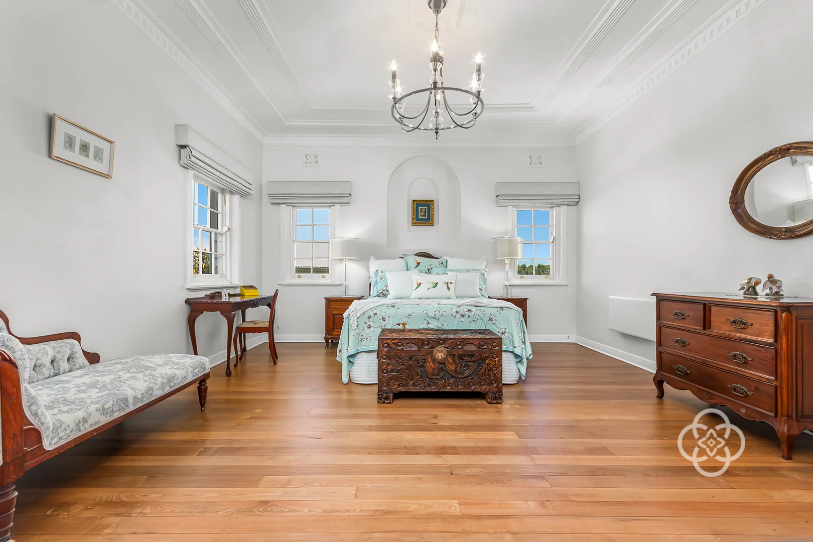 Additional image 24 of 12 Lemnos Parade, The Hill NSW 2300