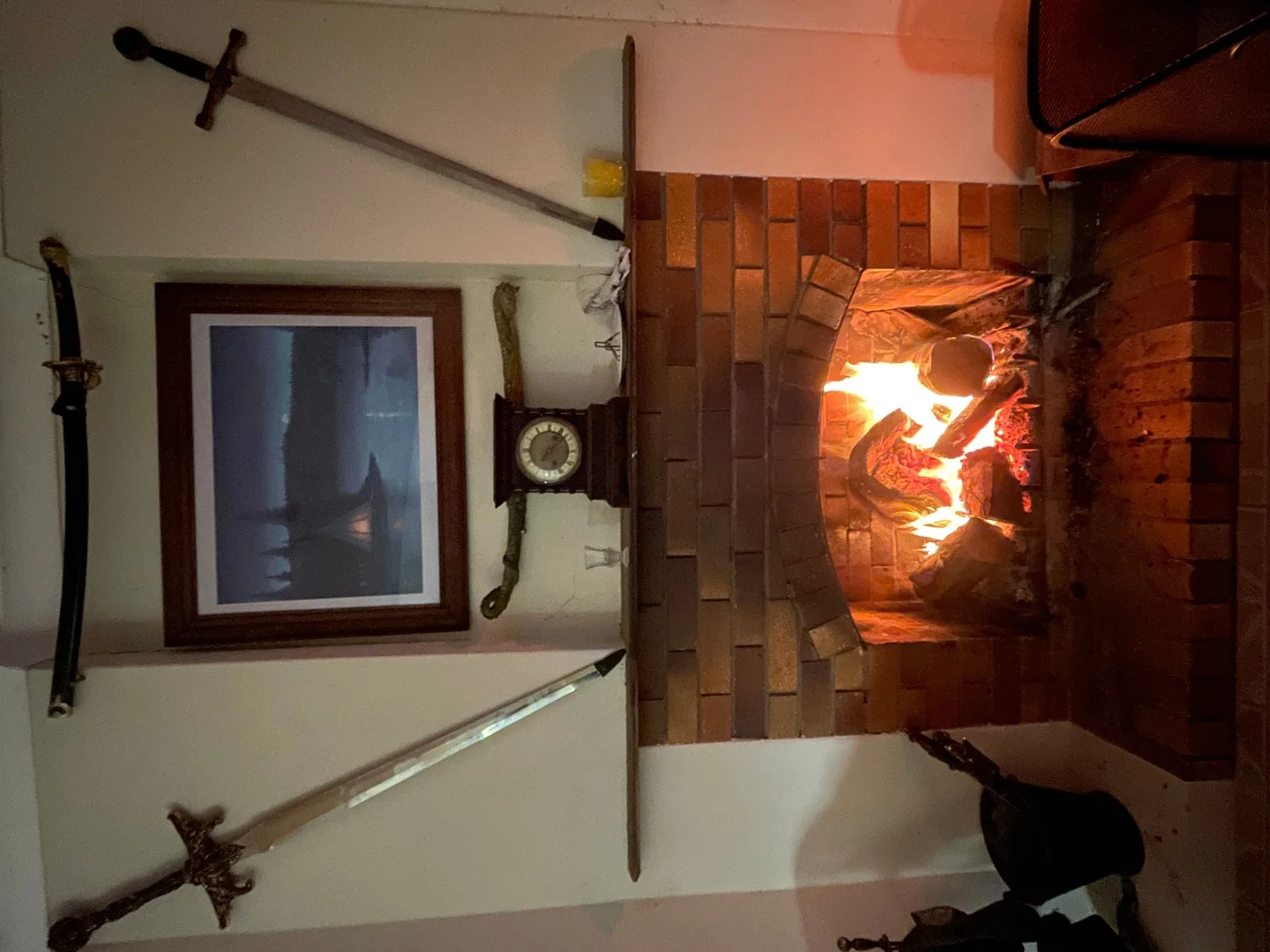 Additional image 18 of 867 Burrum Heads Road, Burrum River QLD 4659