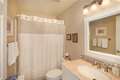 Additional image 27 of 6520 E Paseo El Greco, Anaheim, CA, 92807