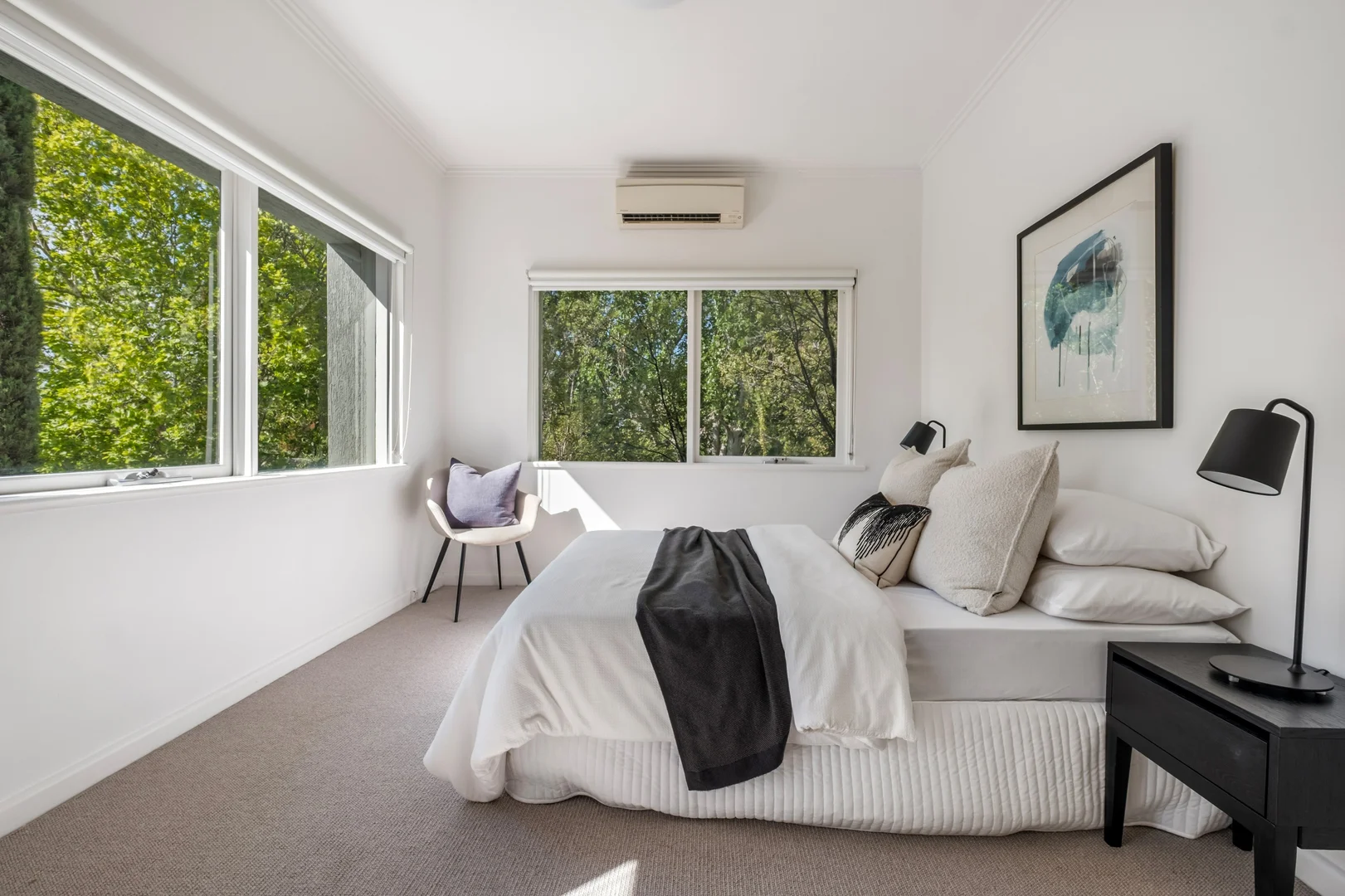 Additional image 9 of 1/44 Lansell Road, Toorak VIC 3142