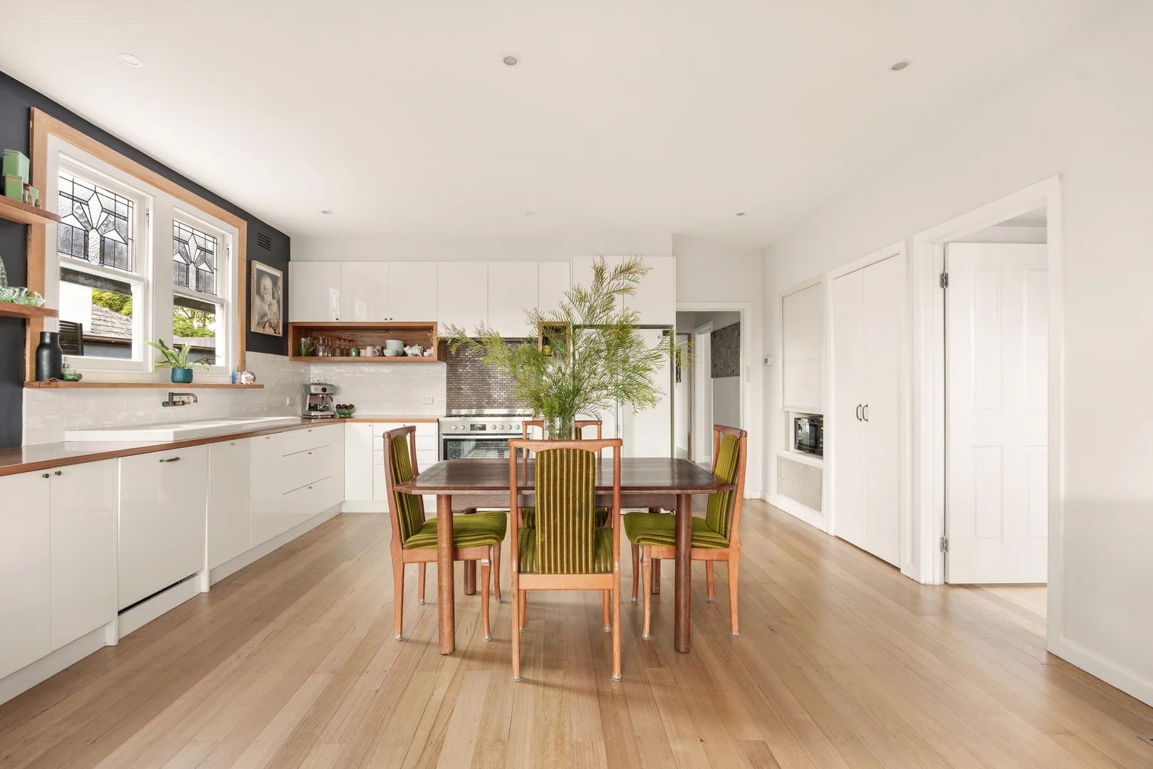 Additional image 6 of 112 Jenkins Street, Northcote VIC 3070