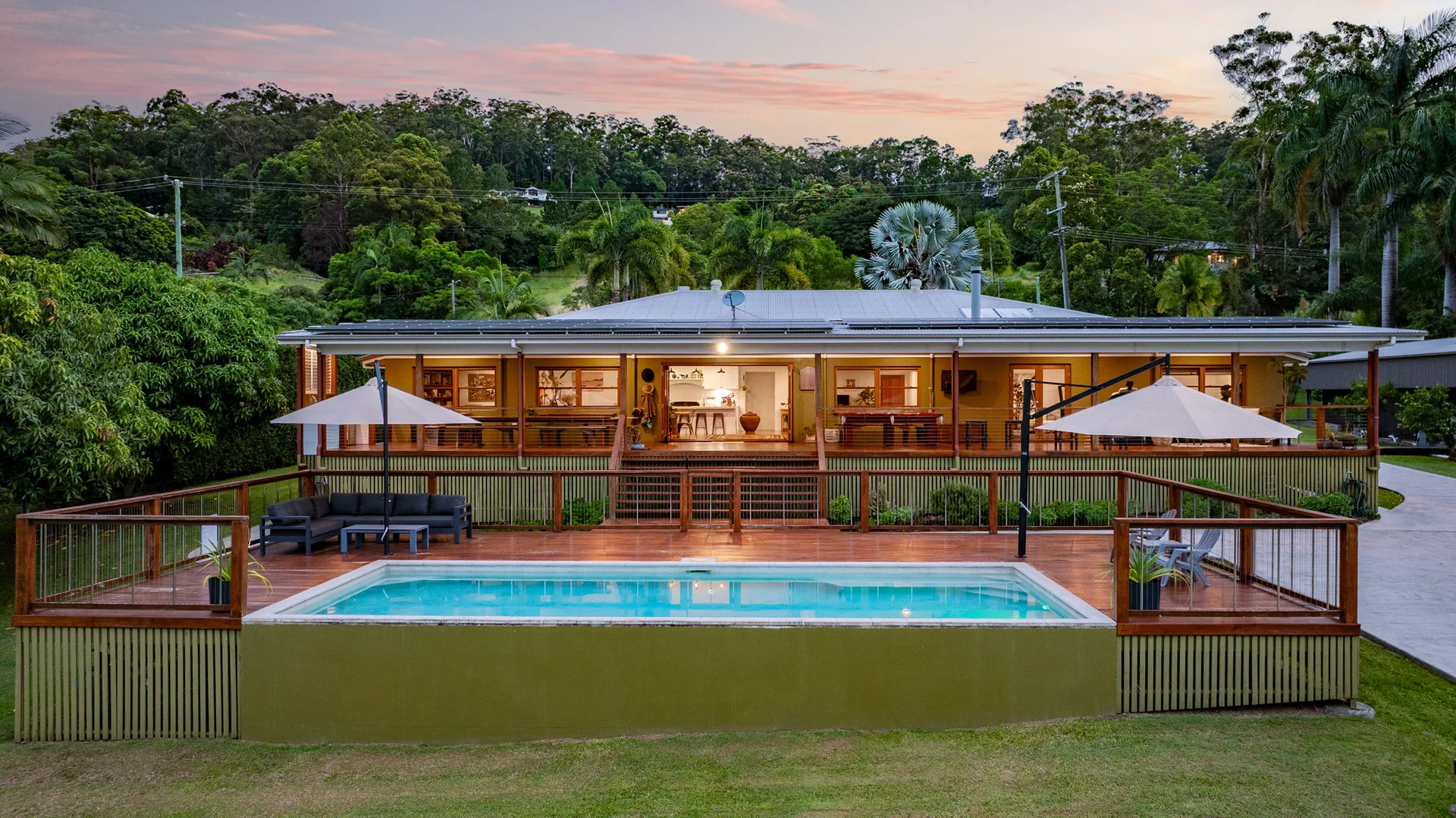 Additional image 2 of 325 Petrie Creek Rd, Rosemount QLD 4560