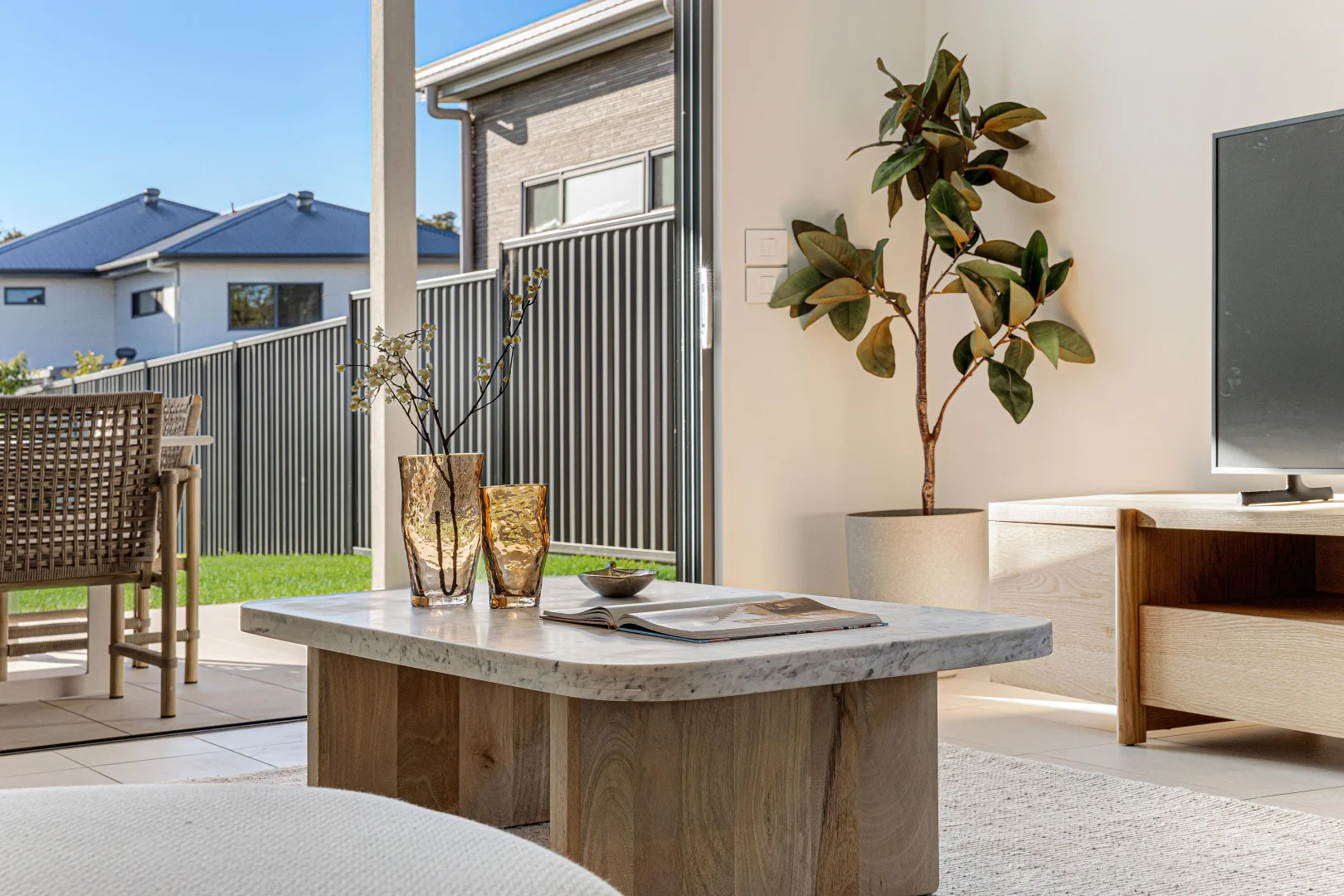 Additional image 6 of 15 Reginald Circuit, Wilton NSW 2571