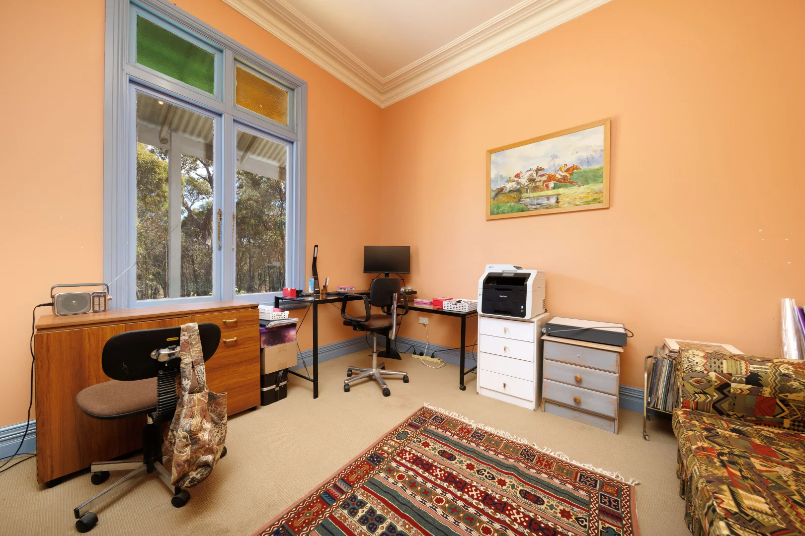 Additional image 12 of 55 Dons Lane, Glenhope East VIC 3522