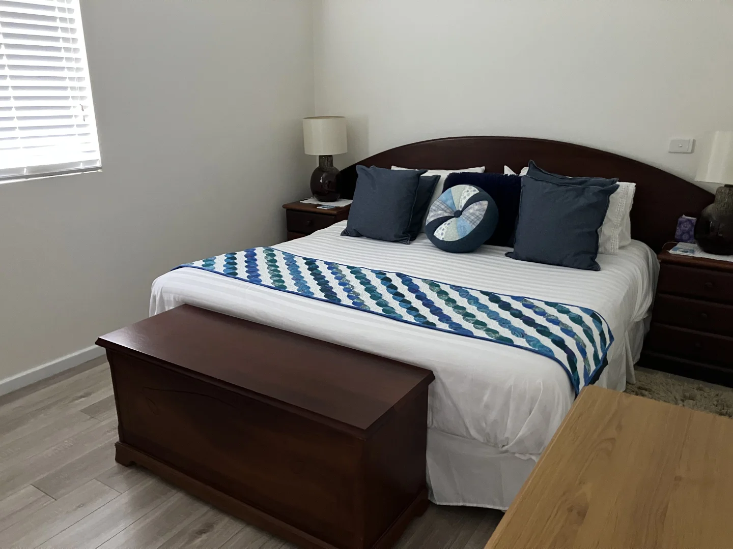 Additional image 18 of 36 Second Avenue, Peaceful Bay WA 6333