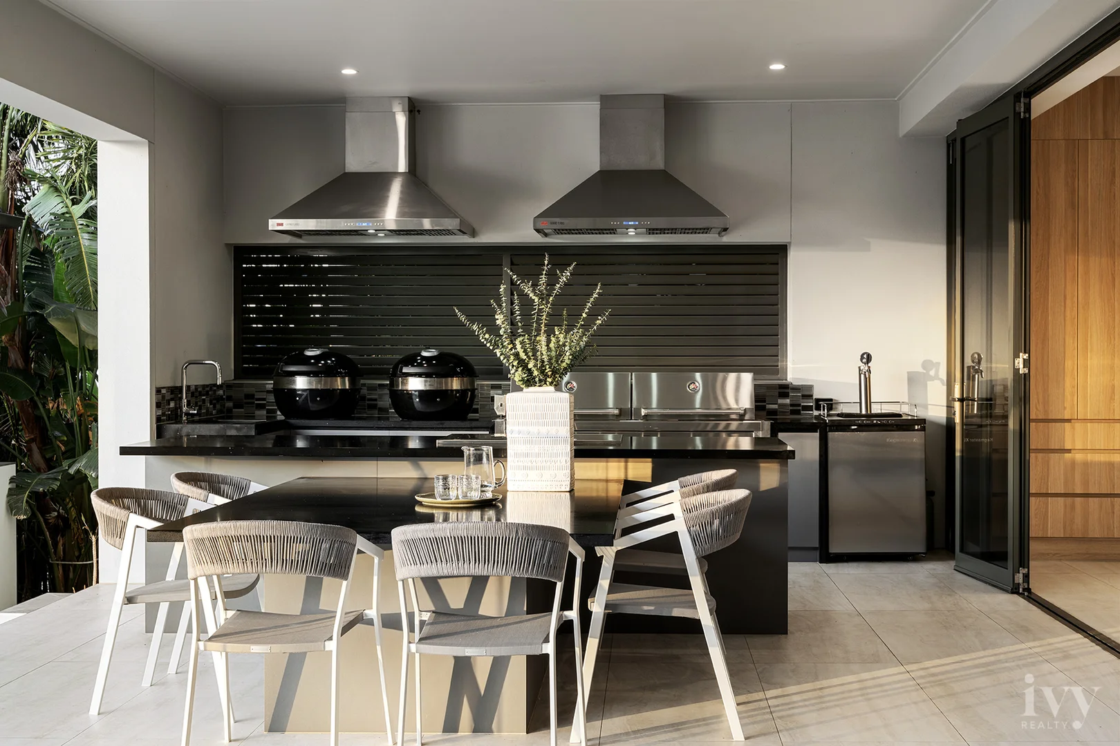 Additional image 13 of 2515 Cressbrook Drive, Hope Island QLD 4212