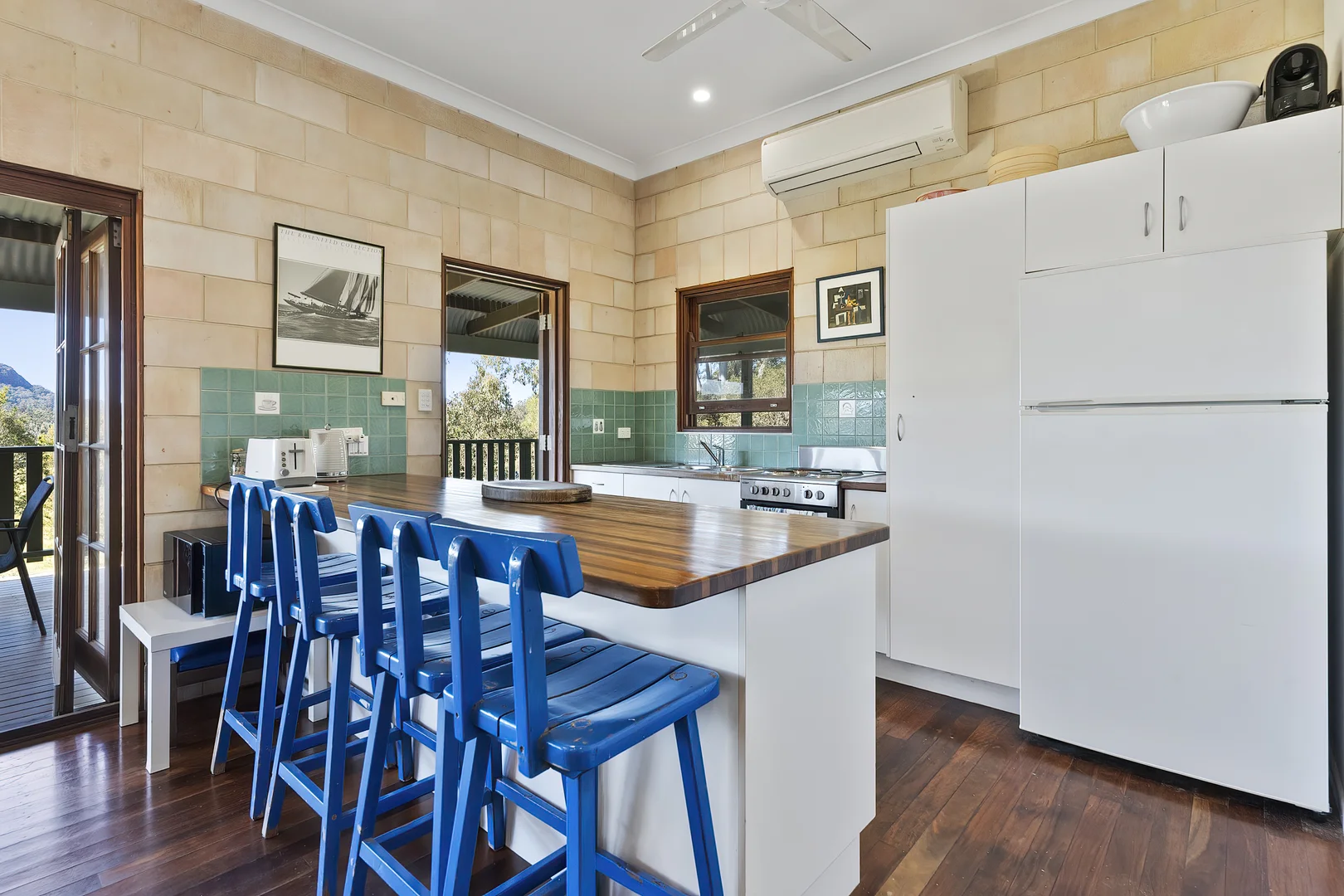 Additional image 18 of 42 Noakes Road, Traveston QLD 4570