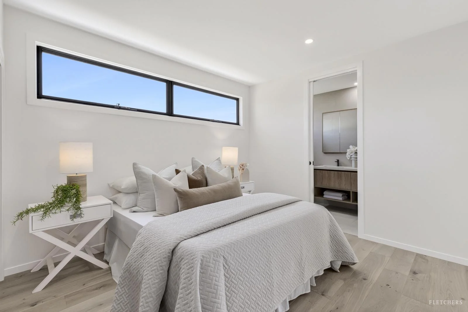 Additional image 22 of 2, 3 & 4/121 The Parade, Ocean Grove VIC 3226