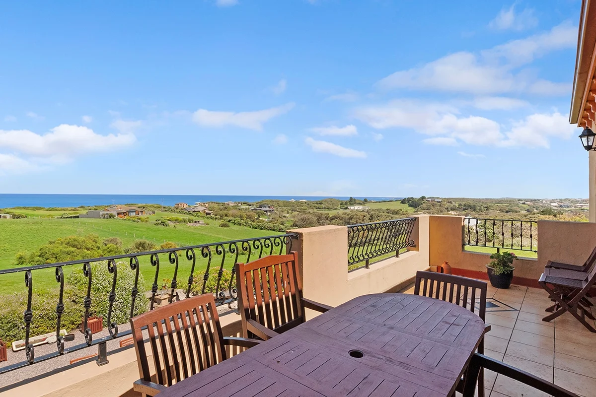 Additional image 27 of 22 Logans Beach Road, Warrnambool VIC 3280