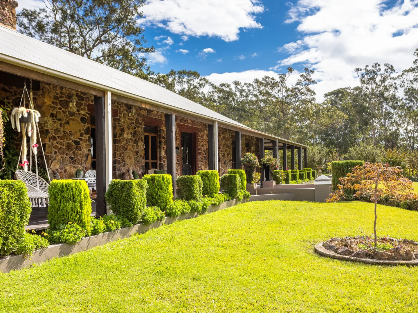 Additional image 8 of 128 Bimbadeen Road, Wherrol Flat NSW 2429