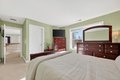 Additional image 32 of 205 Buttonwood Way, Hopewell Junction, NY, 12533