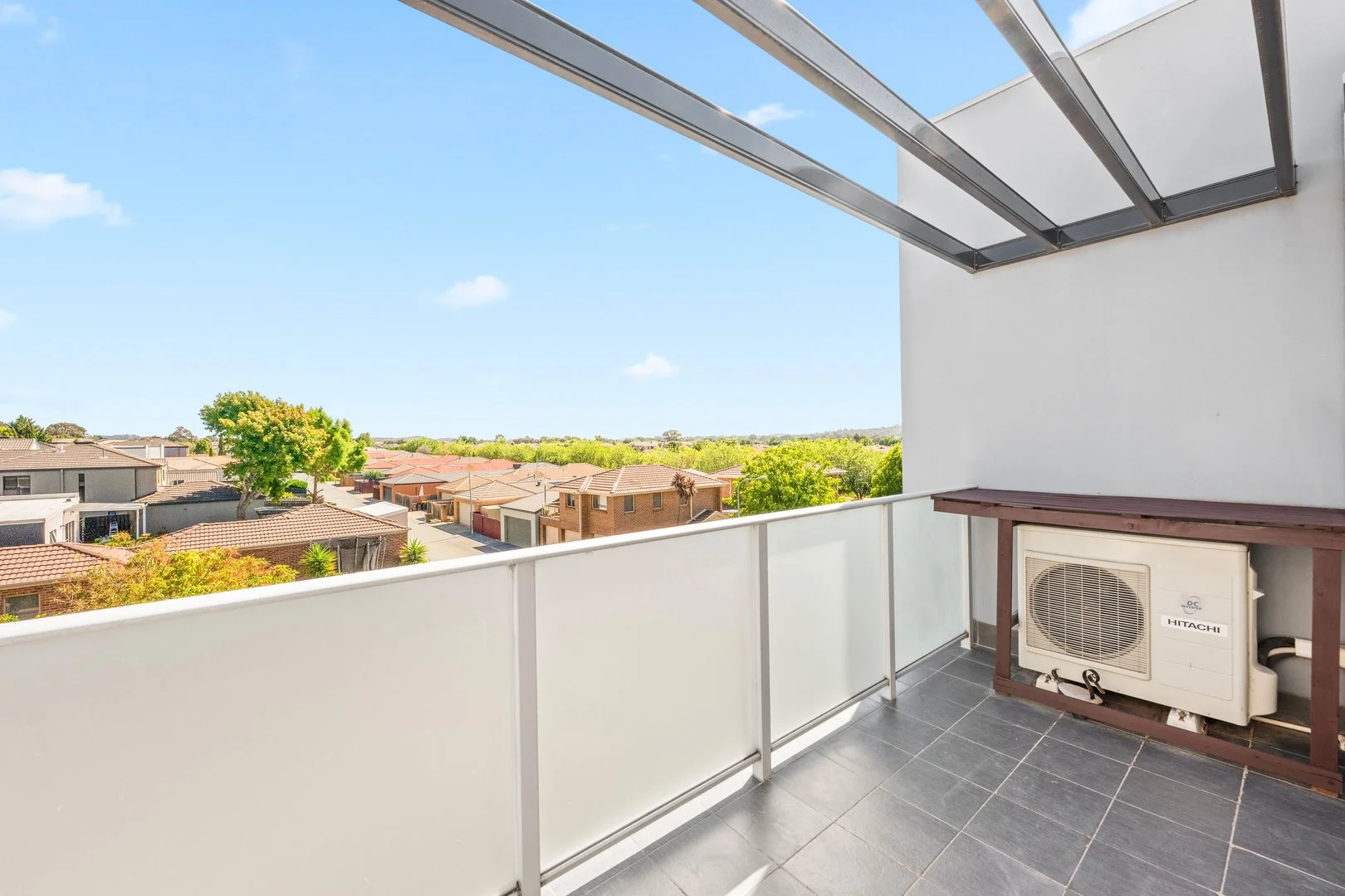 Additional image 19 of 31/2 Sapling Street, Harrison ACT 2914