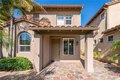 Additional image 28 of 25 Amy Way, Ladera Ranch, CA, 92694
